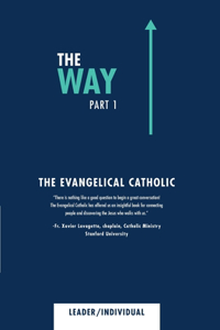 Way, Part 1