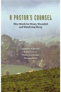 Pastor's Counsel