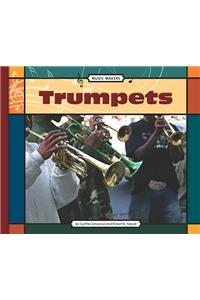 Trumpets