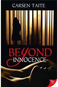 Beyond Innocence