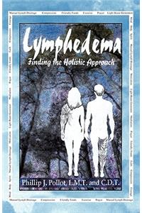 Lymphedema