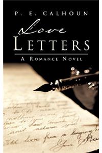 Love Letters