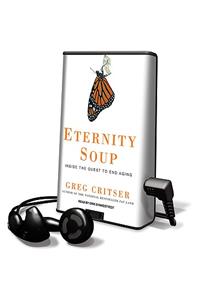 Eternity Soup