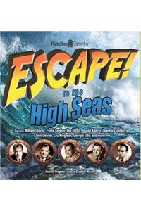 Escape