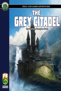 Grey Citadel PF