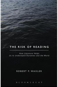 Risk of Reading