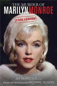 The Murder of Marilyn Monroe