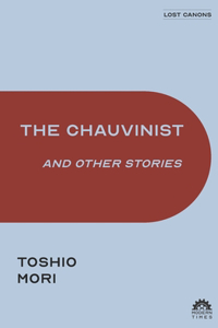 Chauvinist and Other Stories