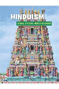 Hinduism