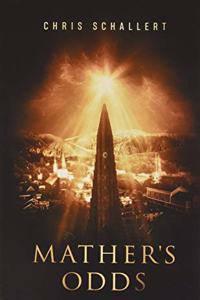 Mather's Odds