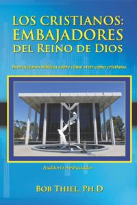 Los Cristianos