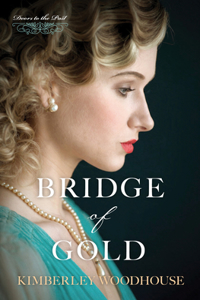 Bridge of Gold, 3