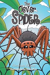 Clever Spider