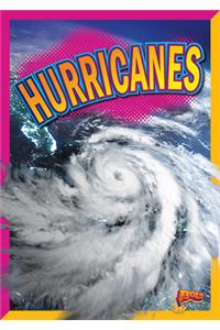 Hurricanes