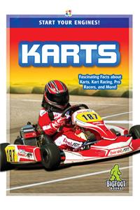 Karts