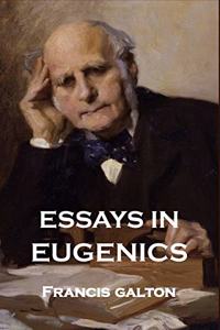 Essays in Eugenics