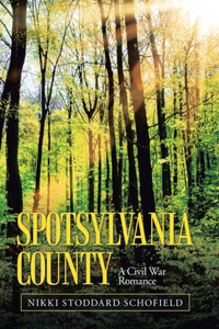 Spotsylvania County