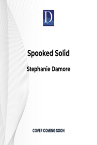 Spooked Solid