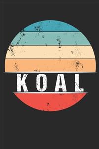 Koal