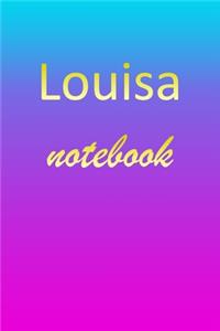Louisa