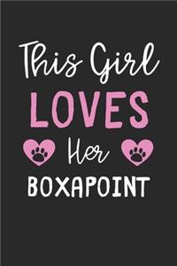 This Girl Loves Her Boxapoint
