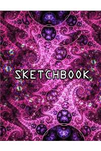 Sketch Book