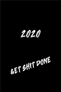 2020