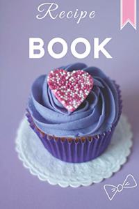 Recipe Book