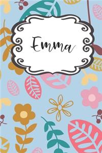 Emma