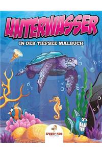 Teddybären und Spielzeuge Malbuch (German Edition)