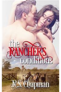 Rancher's Conditions