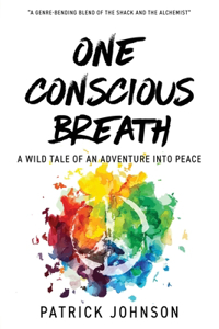 One Conscious Breath