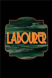 Labourer