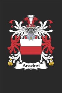 Anselmi