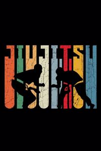 Jiu Jitsu