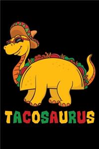 Tacosaurus