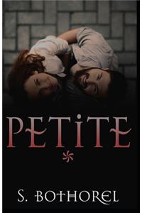 Petite