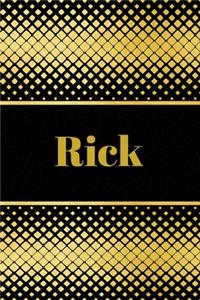 Rick