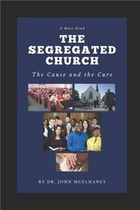 The Segregated Church