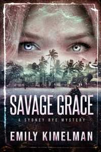 Savage Grace