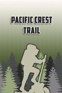 Pacific Crest Trail