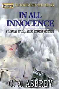 In All Innocence