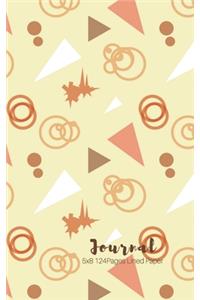 Journal