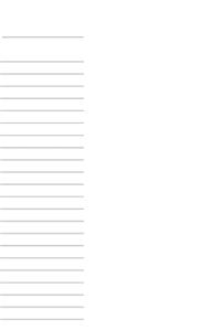 Baddest Bitches Are Born In November