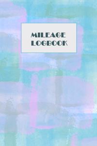 Mileage Logbook