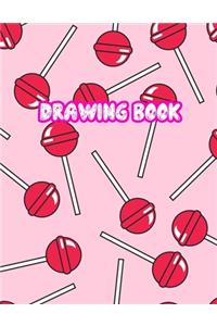 Drawing Book