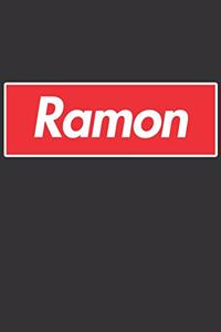 Ramon