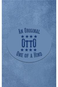 Otto