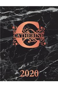 Catherine