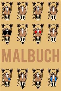 Malbuch